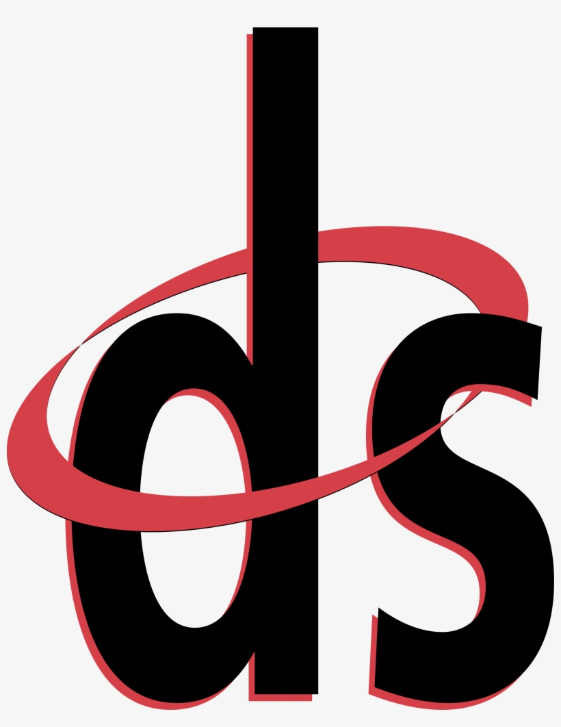 Demo Sales Inc Logo, transparent png #2095162