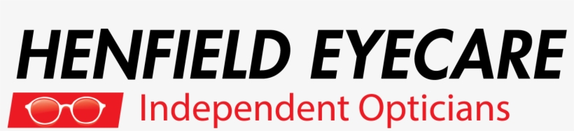 30 Hours Funded Childcare, transparent png #2095165