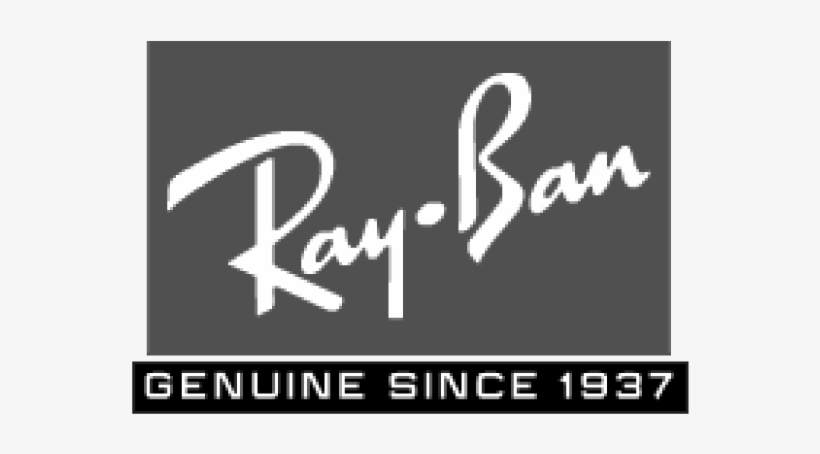 Ray-ban - Ray Ban, transparent png #2095192