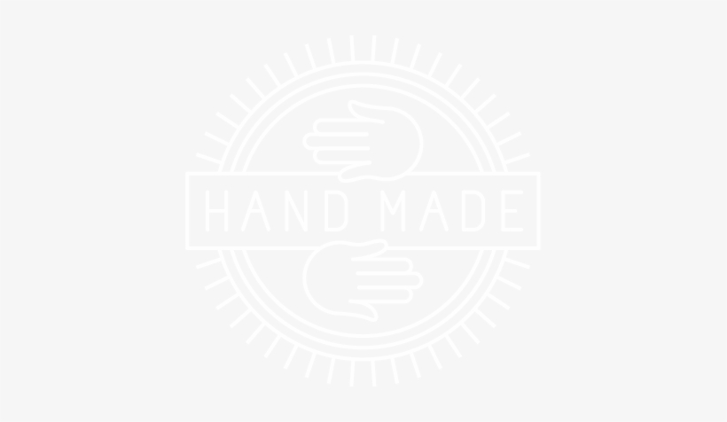 Hollister Signs - Mandala, transparent png #2095193
