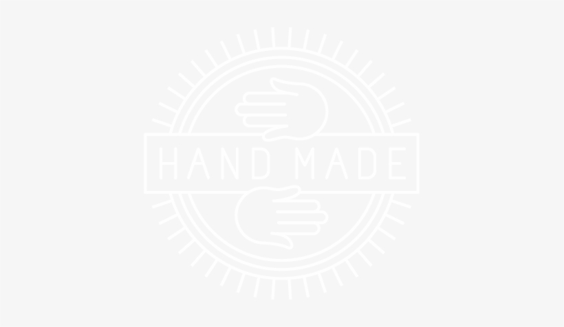 Hollister Signs - Mandala, transparent png #2095193