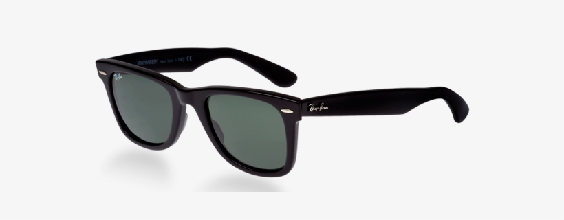 Logo Ray Ban Png - Otis Stones Throw Sunglasses, transparent png #2095197
