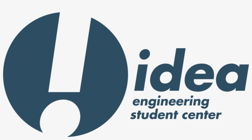 We Foster An Inclusive And Welcoming Community And - Ucsd Idea Center Logo, transparent png #2095218