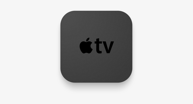 Tvos Management Solution Free For All Customers - New Apple Tv, transparent png #2095219