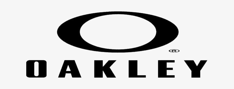 Oakley Is Known For Its Lens Technologies, Including - Oakley, Inc., transparent png #2095257