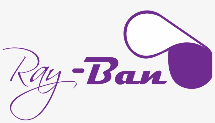 Ray Ban Visiting Card, transparent png #2095277