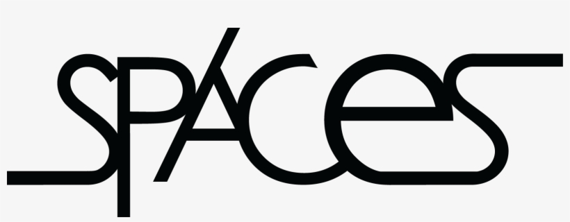 High School Students - Spaces Ucsd Logo, transparent png #2095297