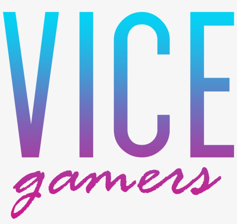 Logo Logo - Vin Master Charlotte Logo, transparent png #2095320