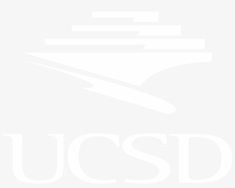 Gif University Of California San Diego, transparent png #2095323