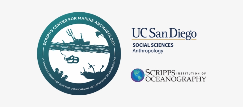 Stay Tuned For Upcoming Events In Fall - Oceanography Logo, transparent png #2095325