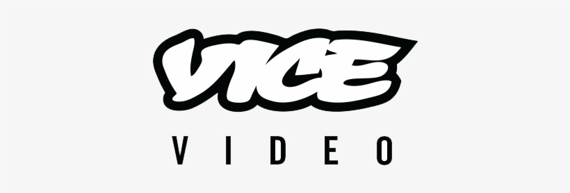 Vice Video - Vice Media, transparent png #2095362