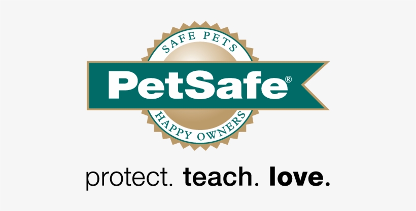 Petsafe-541x400 - Pet Safe, transparent png #2095363