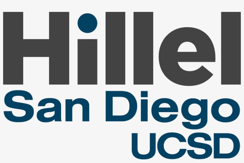 Published June 10, 2015 At 930 × 577 - Sdsu Hillel, transparent png #2095379