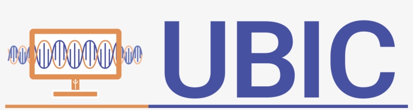 University Of California, San Diego, transparent png #2095395