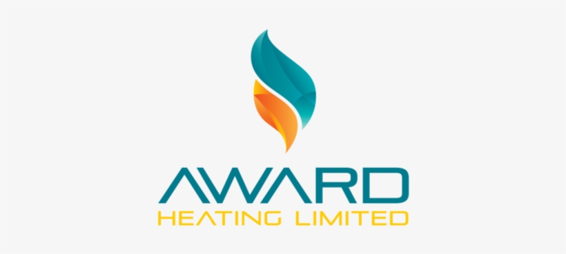 Ideal Boilers Offers Installers The Chance To Win A - Tozer Heating & Air, transparent png #2095416