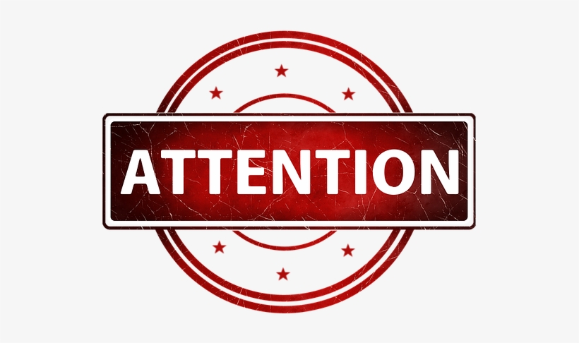 The Apple Coffee Cakes Were Sold At Publix Bakery Departments - Goldsource Stu-200 Step Up/down Voltage Transformer, transparent png #2095418