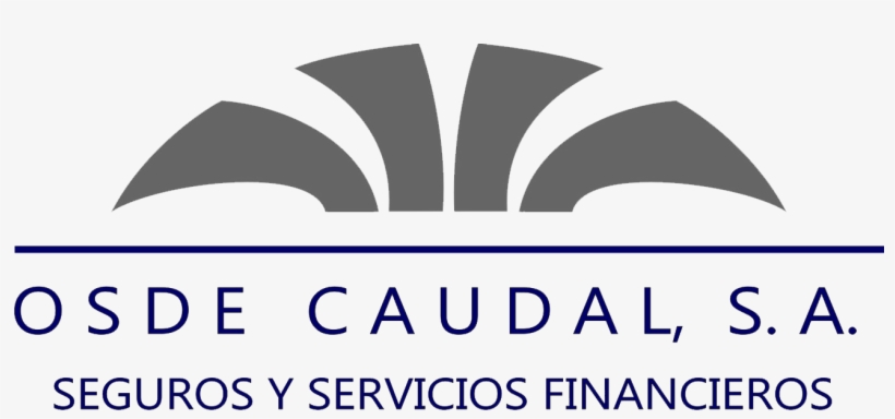 Ray Ban Clipart Scientist, transparent png #2095439