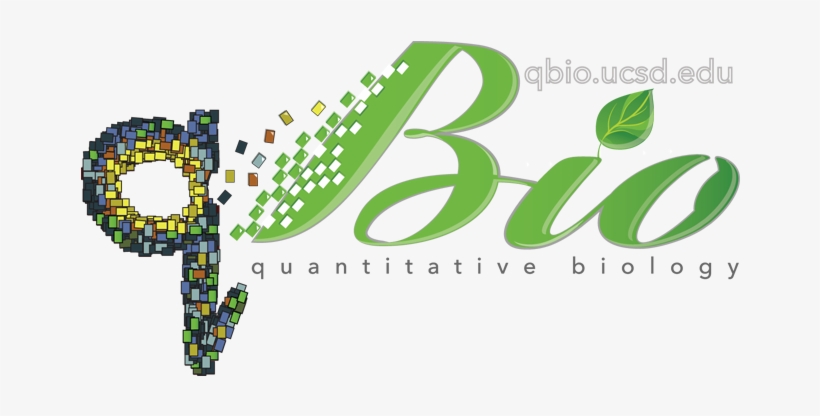 Qbio - Ucsd - Edu - Qbio Ph - D Specialization - Doctor Of Philosophy, transparent png #2095462
