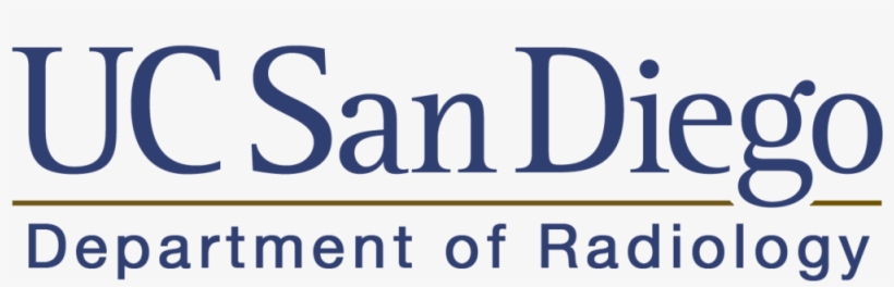 Ucsd-radiology, transparent png #2095468