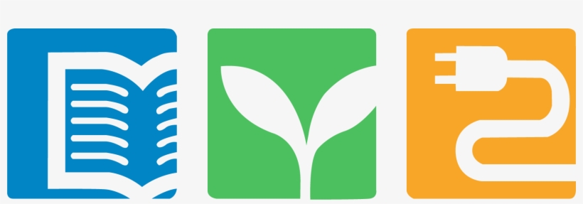 Home - Events, transparent png #2095493