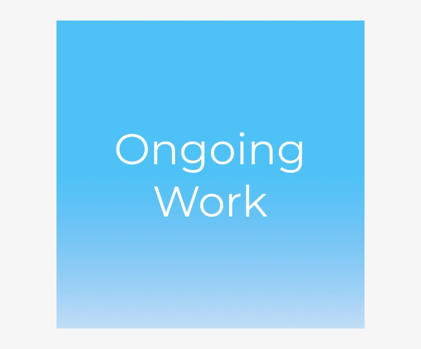 Ongoing 600 New, transparent png #2095515