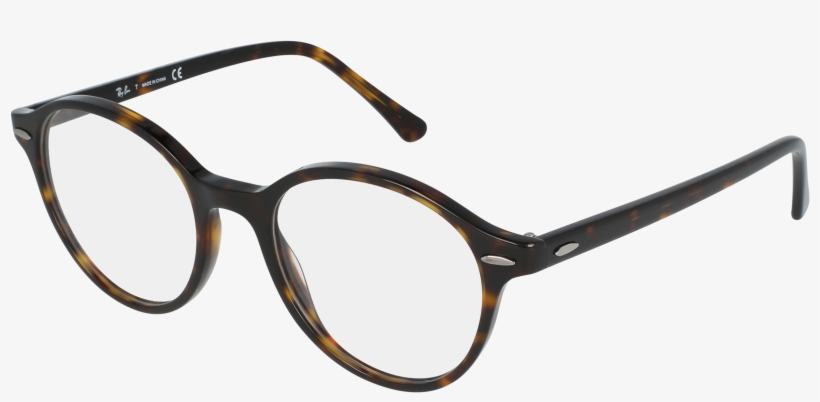 R Rb 7118 Unisex's Eyeglasses - Sunglasses, transparent png #2095536