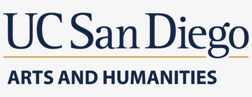 Uc San Diego Health, transparent png #2095559