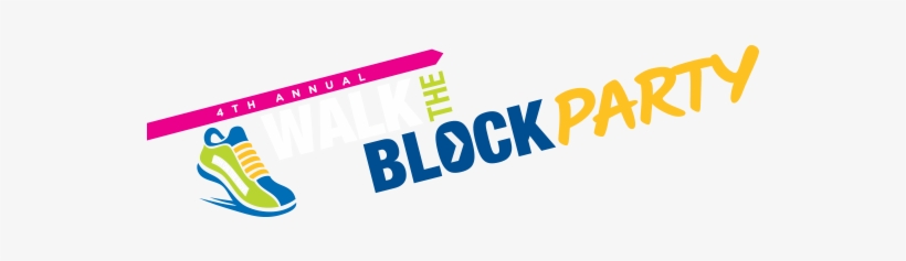 Walk The Block Party - Teacher, transparent png #2095583