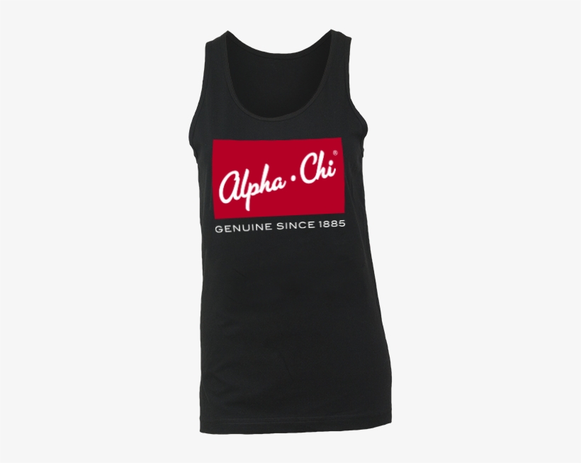 Ray Ban Sorority Shirt, transparent png #2095602