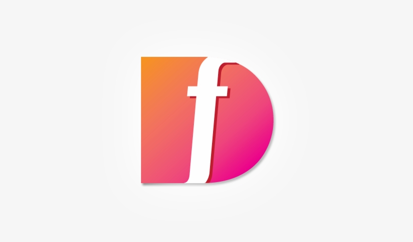 Danielle Fleming - Digital Media, transparent png #2095618