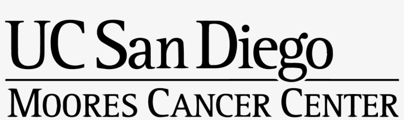 Ucsd Logo Black - Uc San Diego Health, transparent png #2095662