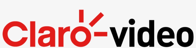 Clarologo - Claro Tv, transparent png #2095663