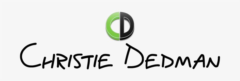 Free Behind The Scenes Publix Grocery Store Tour For - Circle, transparent png #2095665