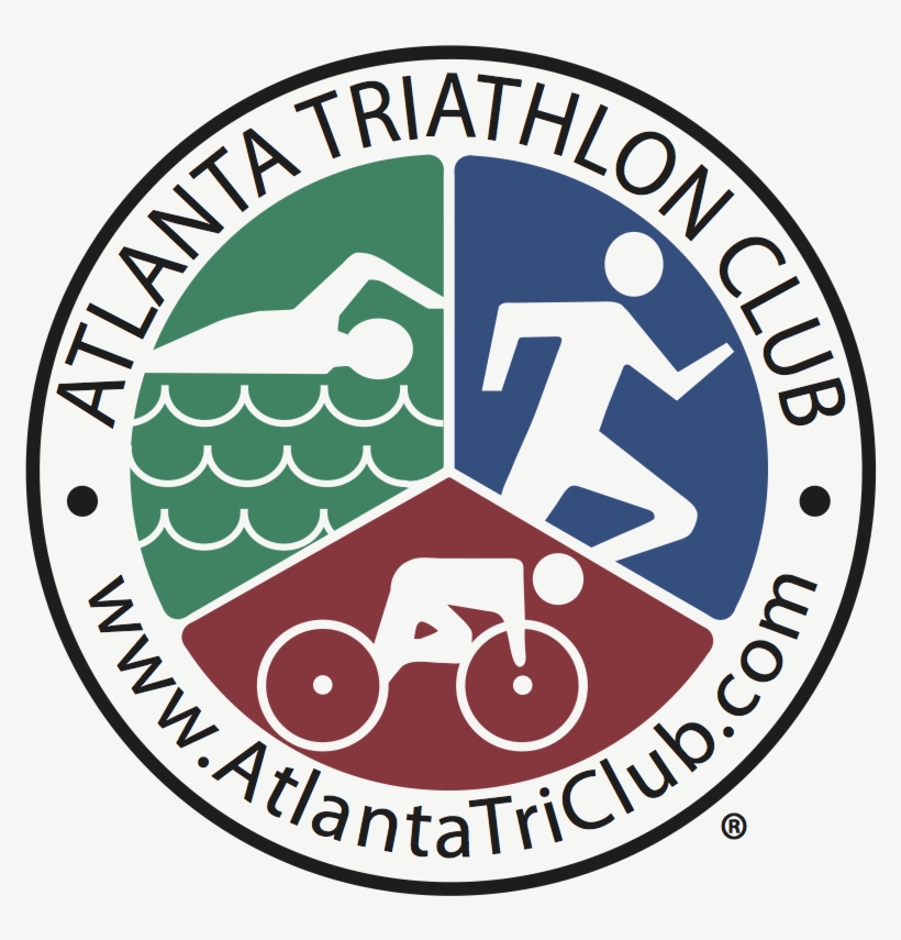 Publix Half Marathon 2014 Race Report Bethany Rutledge - Atlanta Triathlon Club, transparent png #2095682