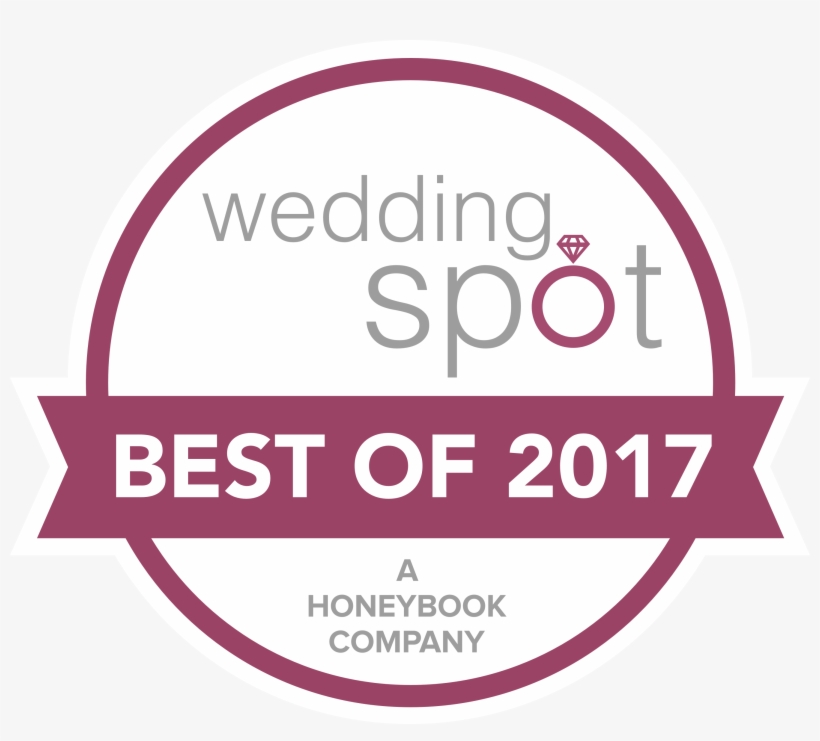 300 Maranatha Drive, Hollister Ca - Wedding Spot Best Of 2017, transparent png #2095684