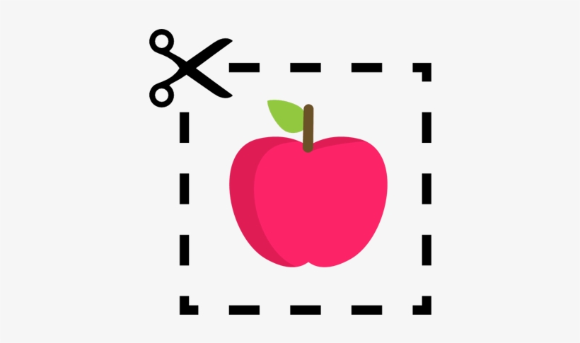 Welcome To Thesavingsteacher - Illustration, transparent png #2095728