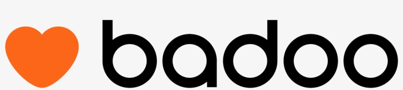 Datecast Campaign - Badoo Logo, transparent png #2095766