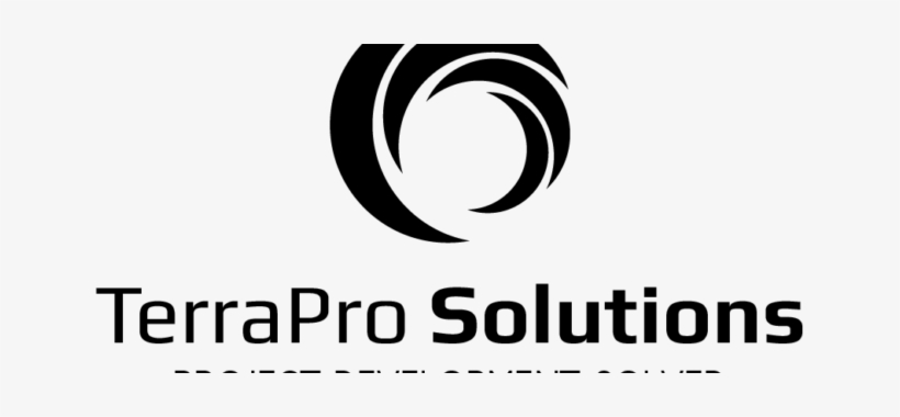 Real Estate Land & Title Specialist - Terrapro Solutions, transparent png #2095767