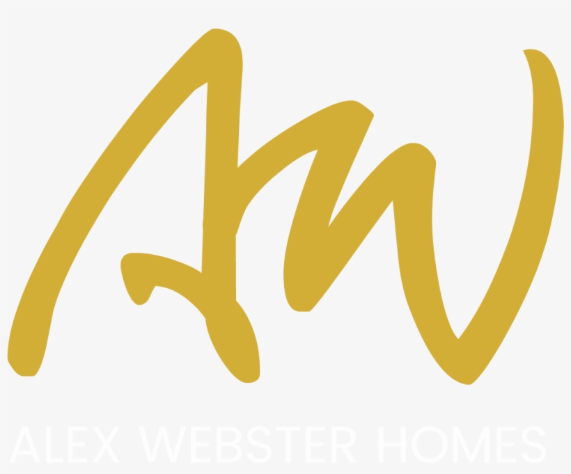 Alex Webster Gerken & Associates, Inc, transparent png #2095791