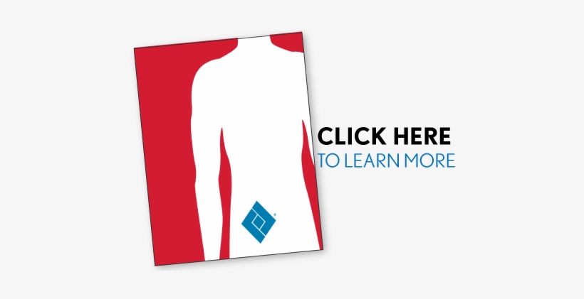 Contact Us - Hollister Co., transparent png #2095813