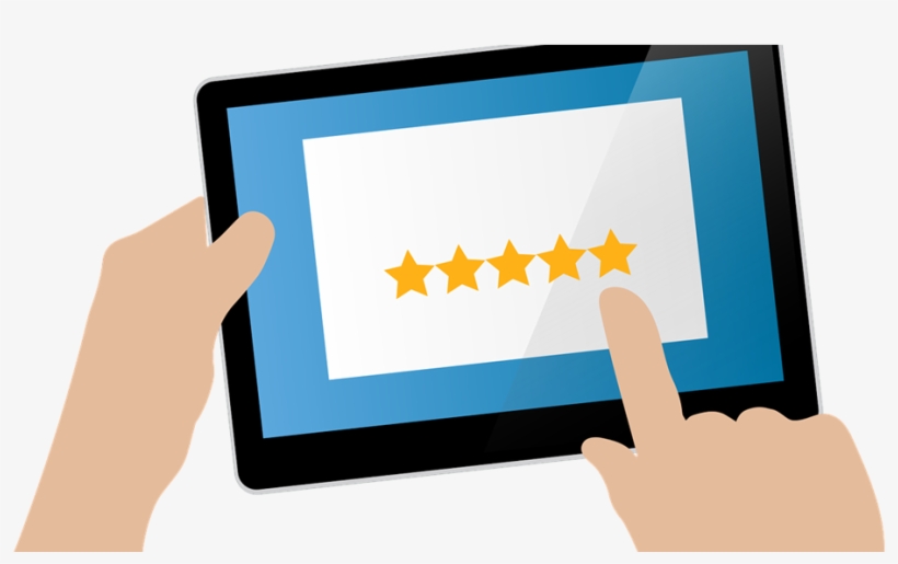 Review, transparent png #2095831