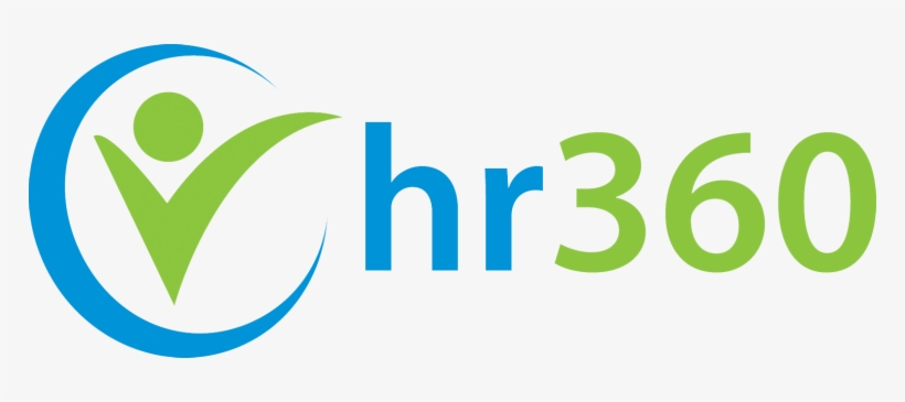 Matt Hollister July 12, 2016 No Comments - Hr360 Logo, transparent png #2095832