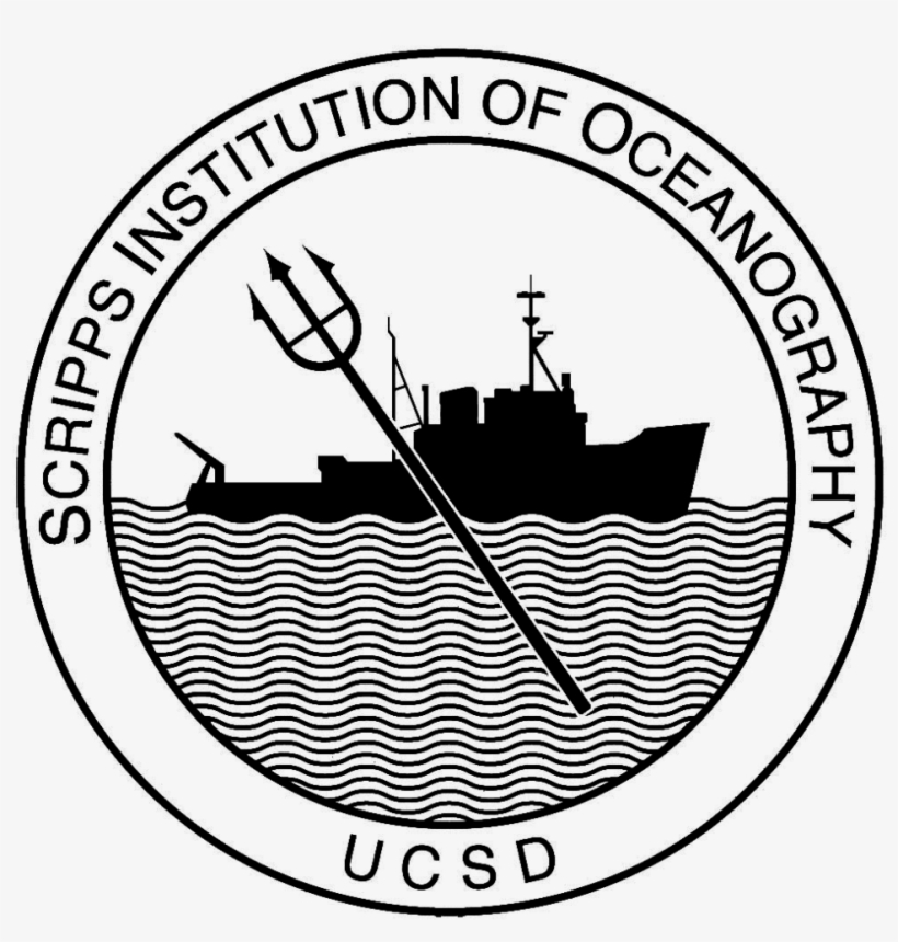 Sio Marine Vertebrate Collection - International Center For Chemical And Biological Sciences, transparent png #2095834
