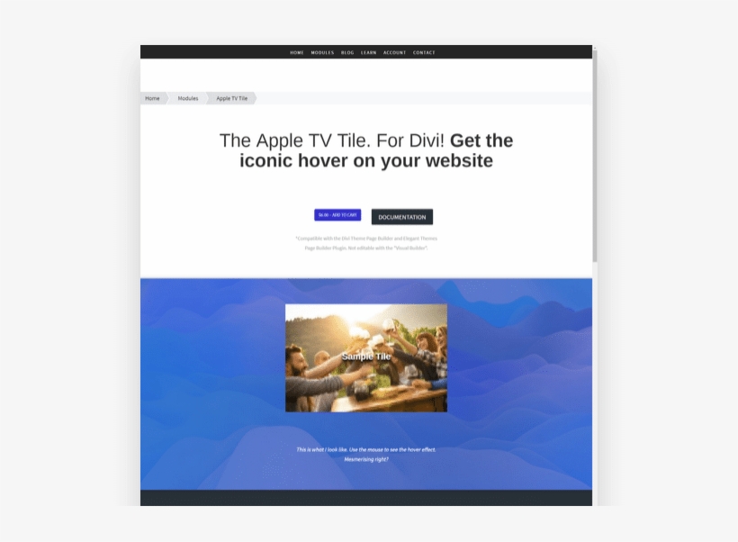 Home - Osmize: Pocket Guide, transparent png #2095857