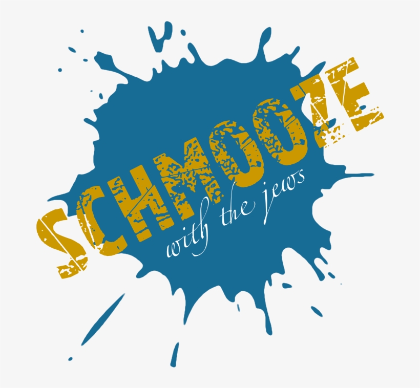 Trek Bars Uk, transparent png #2095874