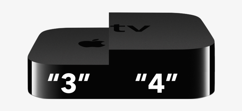 Apple Tv Logo Transparent Apple Tv 2 Free Transparent Png Download Pngkey Apple Tv Logo Transparent Apple Tv 2 Free Transparent Png Download Pngkey