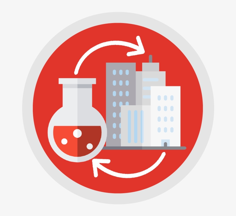 San Diego, transparent png #2095916