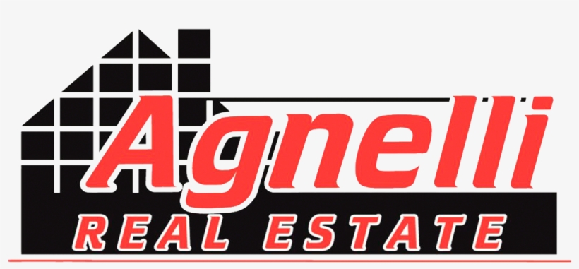 Revolutions Bowling And Lounge, transparent png #2095920