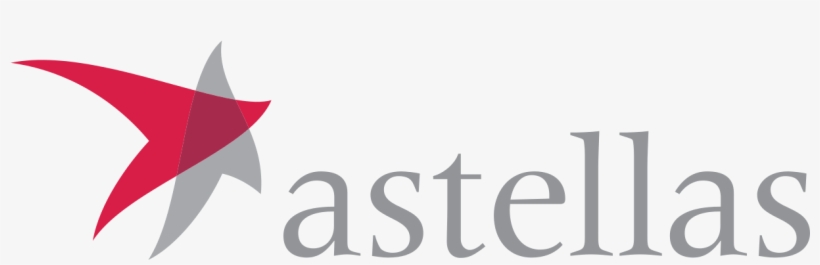 Communication, Vice President, Technology News, Search, - Astellas Pharma Logo, transparent png #2095942