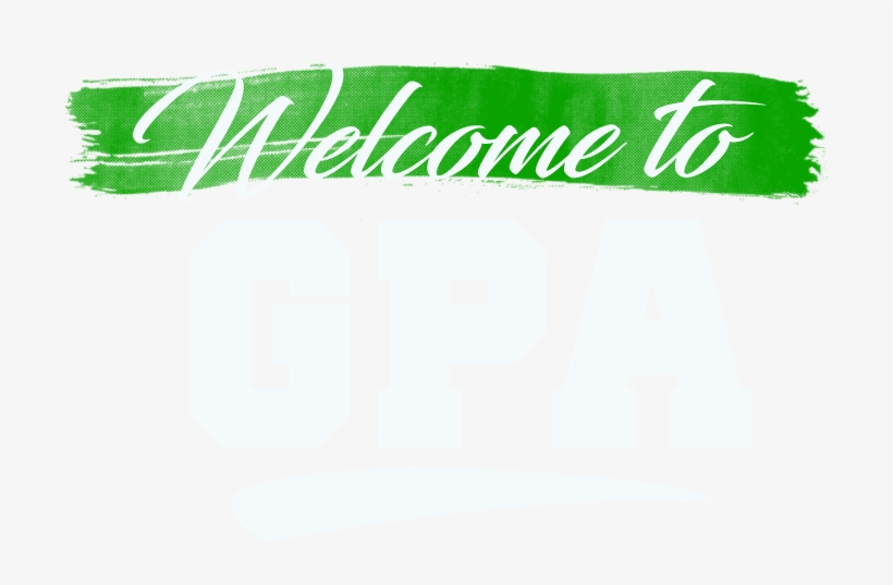 The Mission Of Gompers Preparatory Academy, In Partnership - Gompers Preparatory Academy Logo, transparent png #2095969